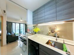 Coco Palms (D18), Condominium #532479361